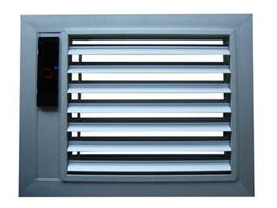 威仕特水泵 空調制冷與通風設備的專業(yè)供應商