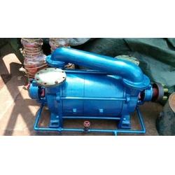 博山開(kāi)發(fā)區(qū)華安水泵廠 專業(yè)供應(yīng)開(kāi)思拓風(fēng)口風(fēng)閥，助力工業(yè)通風(fēng)與流體控制