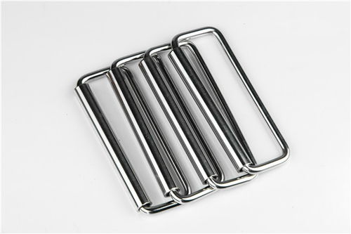 方巖五金產品振光處理在家具行業中的應用