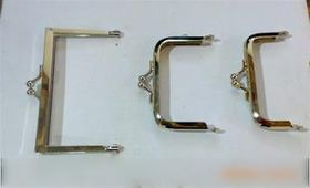 五金產品 現代工業與日常生活的基石