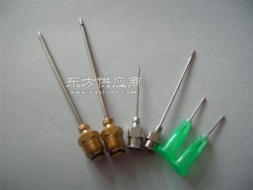 森匯醫療五金 精密制造背后的專業力量