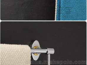 衛浴五金產品供應與批發市場全解析