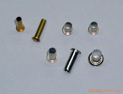 東莞市高埗嵩達五金制品廠 優質五金配件供應專家