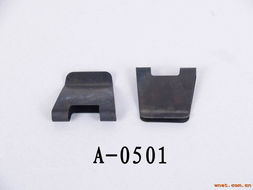 杰美五金制品廠 優質五金產品的專業制造商