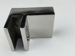 哪里能買到好用的淋浴房配件？