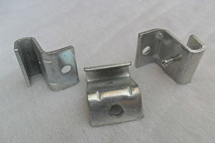 滄州C型鋼直角管束及錦鵬五金家具應用簡介