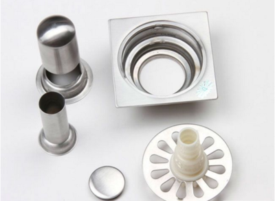 六防五金 高品質防護五金產品的全面解析