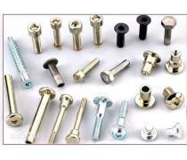 都可螺釘 高品質五金緊固解決方案