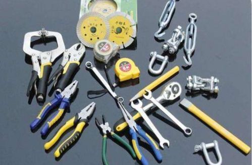 在線進銷存軟件 五金建材行業的重點優勢