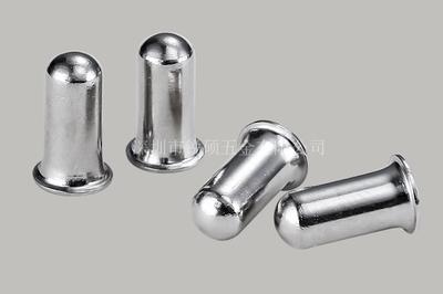 五金產(chǎn)品 制造業(yè)的堅(jiān)實(shí)基礎(chǔ)與生活的重要支撐