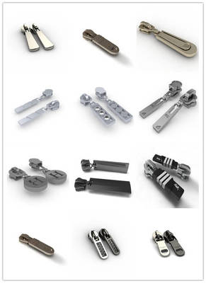 2016年五金產(chǎn)品行業(yè) 專(zhuān)業(yè)選擇與職業(yè)前景分析