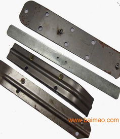 精密醫(yī)療配件 廠家、采購(gòu)與價(jià)格指南