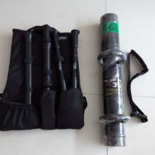 金渝五金制品廠 專(zhuān)業(yè)五金配件與機(jī)械螺絲解決方案