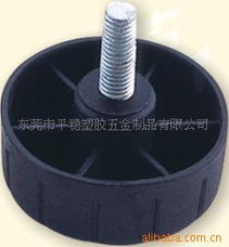 東莞市平穩(wěn)塑膠五金制品螺母及其他五金產(chǎn)品列表