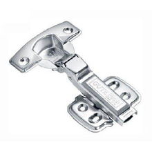 固特五金 品質(zhì)與創(chuàng)新并重的五金產(chǎn)品專家