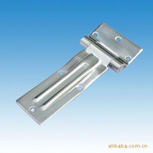 寧波市鄞州深博金屬制品廠 匠心打造，品質(zhì)卓越——門窗五金產(chǎn)品系列全覽