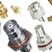 東莞市塘廈恒欣五金制品廠 專注壓鑄件與鋅合金產品的專業制造商