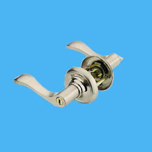 205SS 探秘中山市小欖蘇氏五金制品廠的卓越五金產品