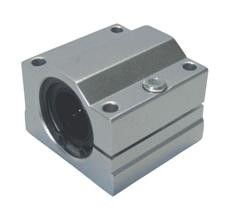 五金工具供應產品庫 構建高效與可靠的五金產品體系