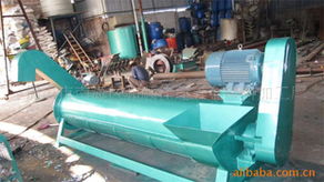 精益求精，品質為先——探訪佛山市南海區和順佳蓮五金塑料加工廠