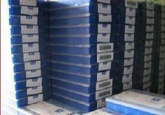 株洲鉆石YT15硬質合金焊接刀頭 工業切削的可靠之選