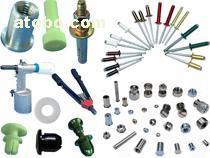 廣州市颶鑫發展有限公司 一站式五金緊固件與傳動部件供應商