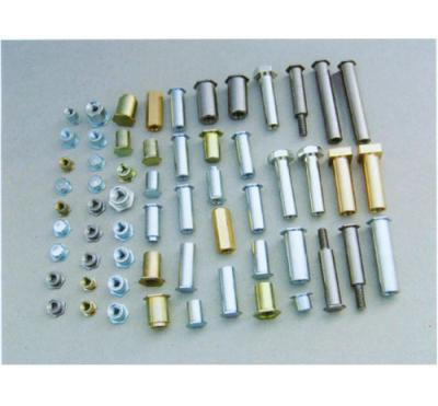 電子連接器1MM*30MM銅PIN針 價格、廠家與五金配件新選擇