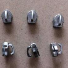 港盟五金制品廠 專注五金紐扣、拉鏈片與皮具五金的卓越制造商